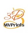 3DMVPrints