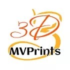 3DMVPrints