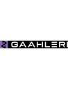 GAAHLERI