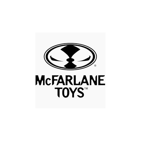 MCFARLANE TOYS