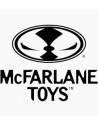 MCFARLANE TOYS