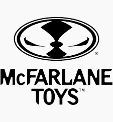 MCFARLANE TOYS