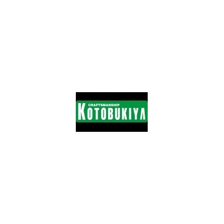 KOTOBUKIYA