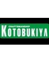 KOTOBUKIYA
