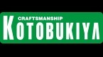 KOTOBUKIYA