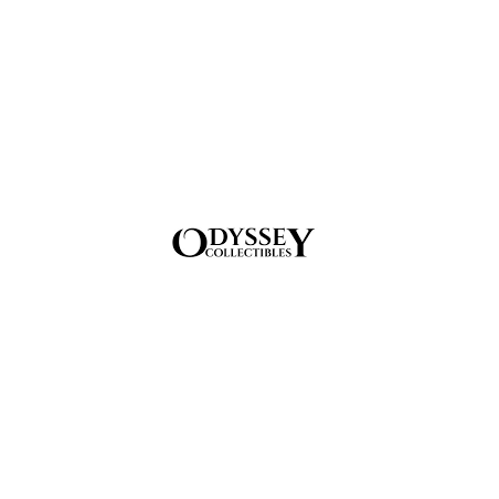 Odyssey Collectibles