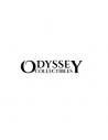 Odyssey Collectibles