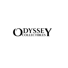 Odyssey Collectibles