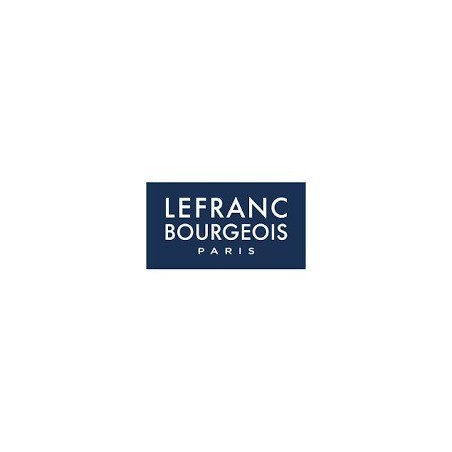 LEFRANC BOURGEOIS PARIS