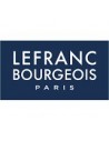 LEFRANC BOURGEOIS PARIS