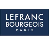 LEFRANC BOURGEOIS PARIS