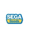 SEGA  GOODS