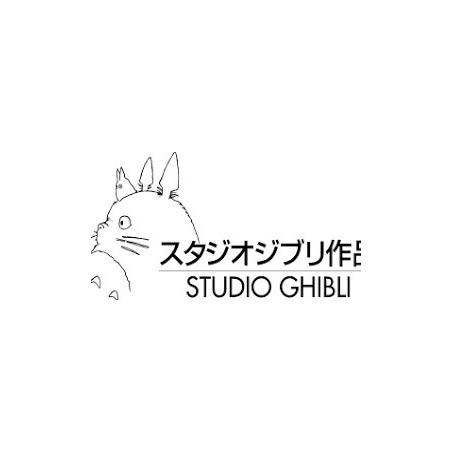 Studio Ghibli