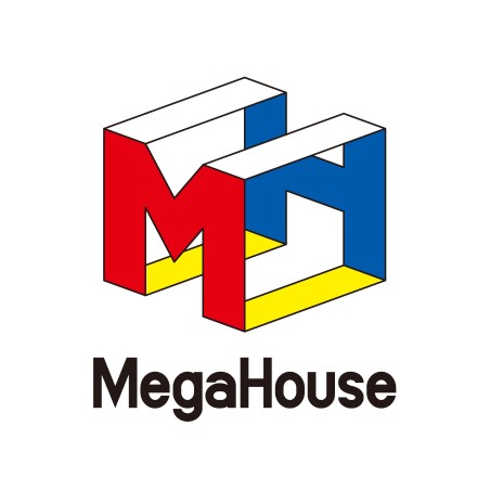 Megahouse